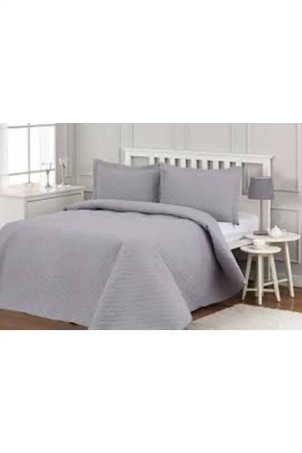 

Bedding Set Fashion Quality Soft Home Textile Bed Sheets Luxury Bedding Duvet Cover Set Double Size bedspreads