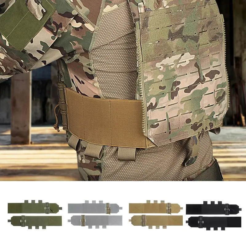 Быстросъемная пряжка для жилета уличный жилет средство быстрого удаления