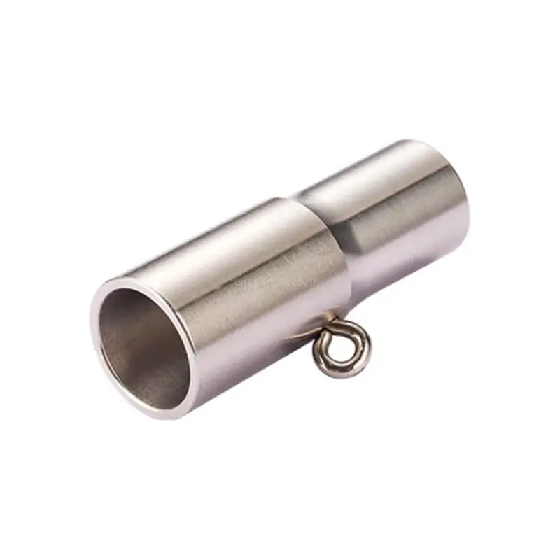 

Инструмент для выпрямления крючка осьминога Корректор крючка осьминога Выпрямитель крючка кальмара GXMF