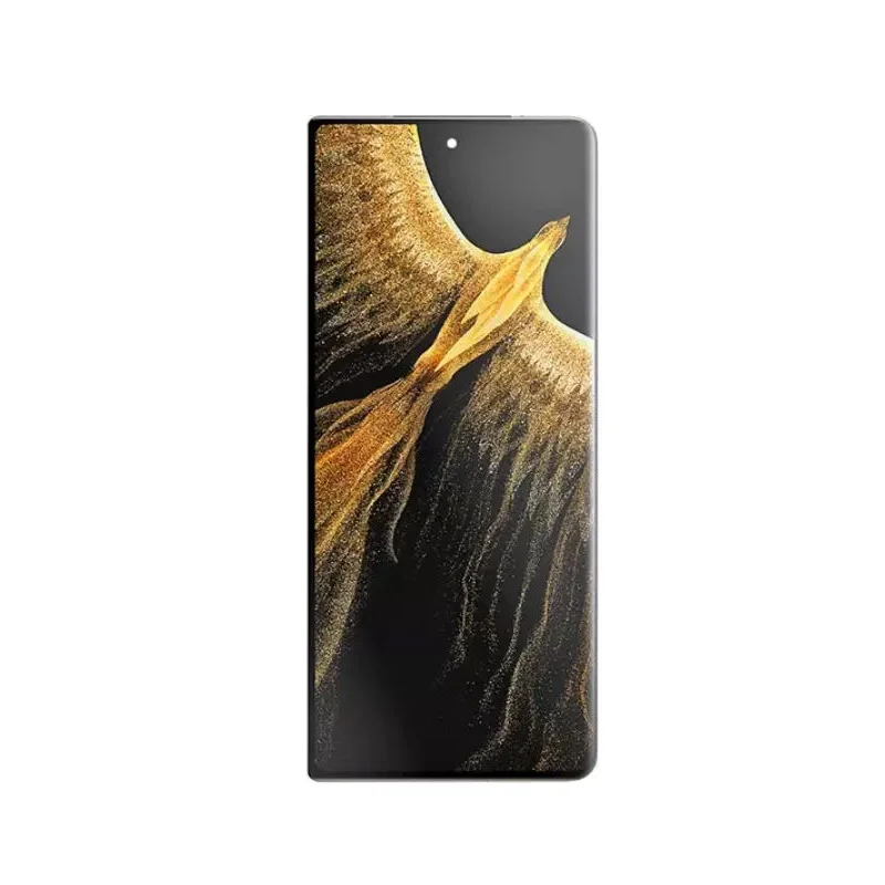 Getestet Otra Original Magic vs. Дисплей для Huawei Honor VS FRI-AN00 faltbares LCD-Display außen eig Bildschirm ersatz