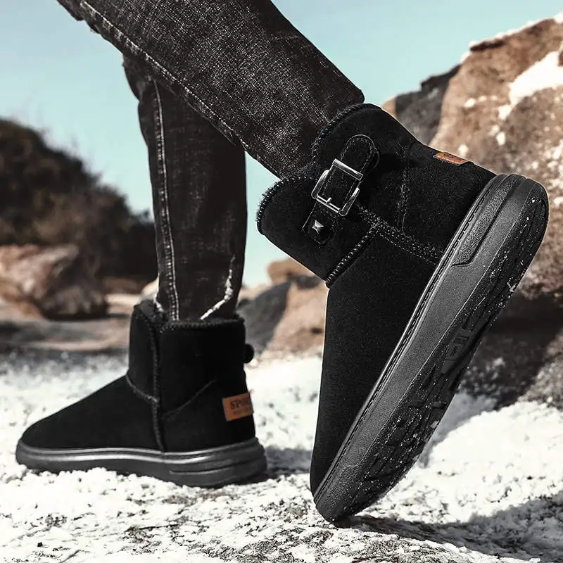 

Мужские кроссовки с вулканизированной подошвой, 2022 дюйма