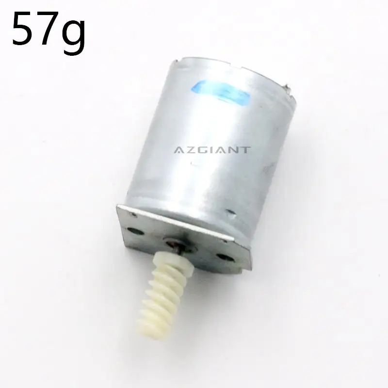 RF-370CB-11670 режим воздушного смешивания привод нагревателя hvac для Mitsubishi Pajero 2001-2002