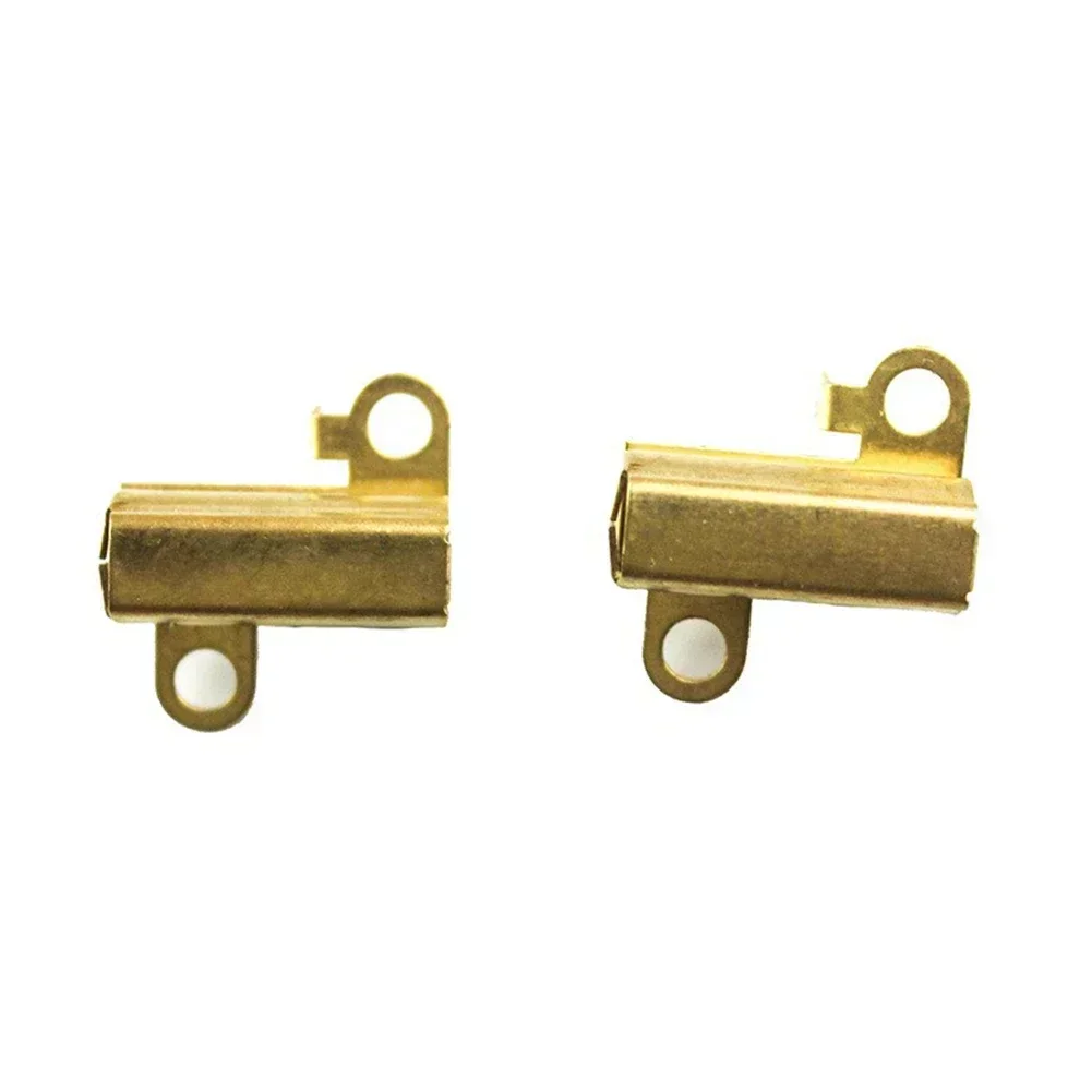 Держатель угольной щетки Perfect Fit для двигателя Bosch GBH 2202426 Электрическая ударная