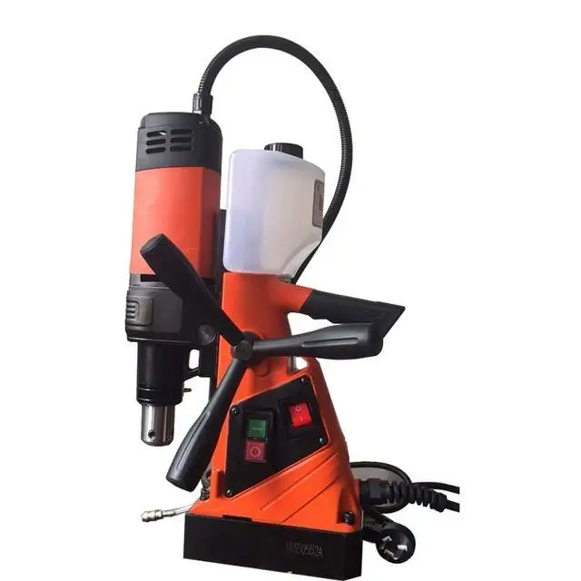 

12v Portable Cordless Mini Power Hammer Drills Machine,Electrical Magnetic Impact Nail Tools Set With Battery & Bit Accessories