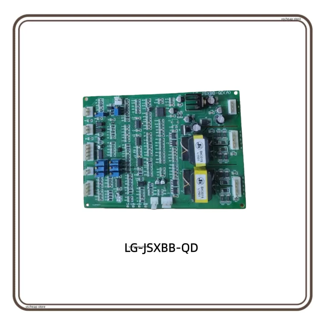 Фото Для LG-JSXBB-ZK/QD AG1387 PK-40-A2 GC-PK01-040 PNR-PK-121-A5 MJ-003-2 NH1150-A GC-PK01-040-A8 PHZ-01-A-RL 21 PK-06-A1 MJ-102 №3