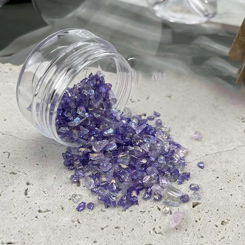 

1 коробка, искусственные кристаллы, Плоская задняя поверхность, стразы, Подвески 3D, аксессуары для женского маникюра