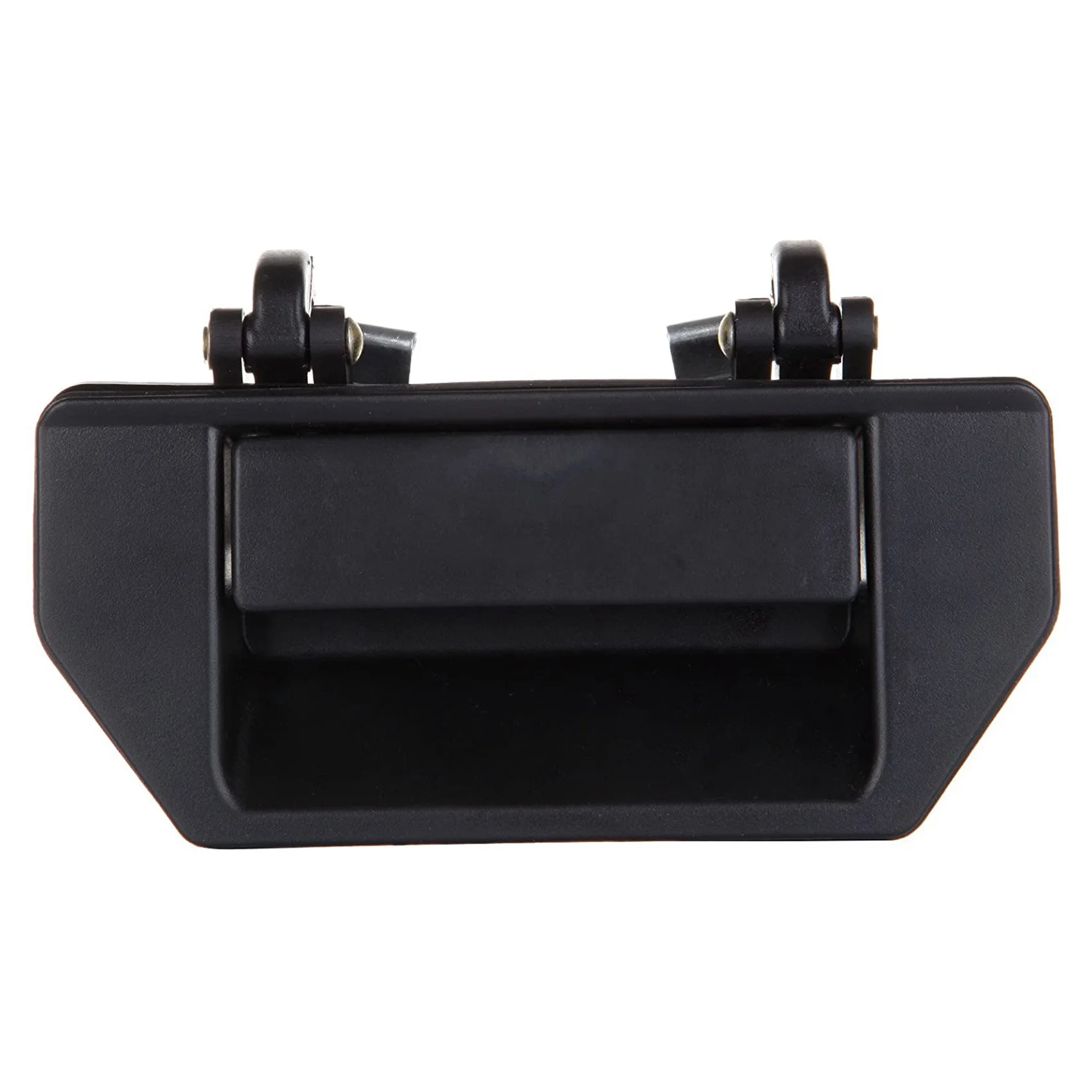 

Car Styling Rear Tail Gate Handle 90606-01G01 for Navara D21 D22