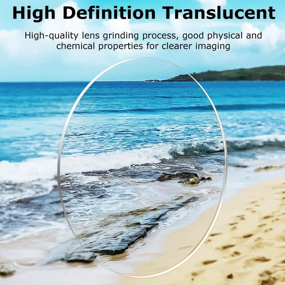 For ND Filters Set Camera ND8/16/32 UV CPL Optical Glass Lens Filter Kit for DJI Neo Drone Accessories Protector