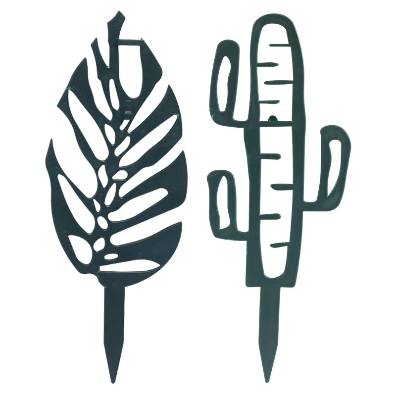 

Пластиковая решетка для подъема растений, подставка для рыбалки, черепахи, кактуса, для дома и улицы, сада, двора, товары для садоводства