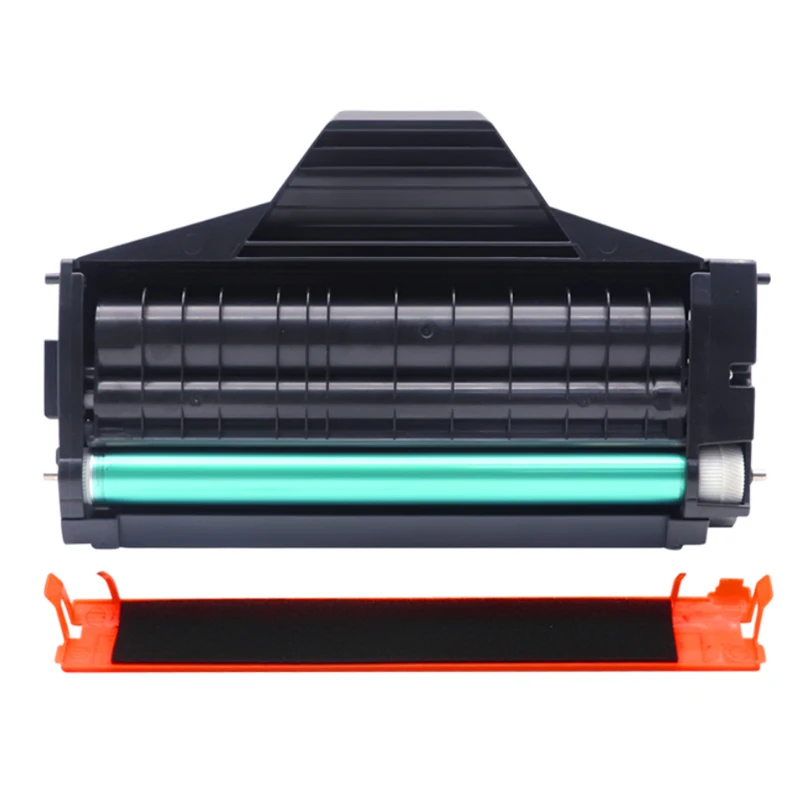 KX-MB1508CN FAC408CN Тонер-картриджи для Panasonic KX MB1500 MB 1500 1530 1536 1538 1508 1518 1520 FAT400 KX-MB1500