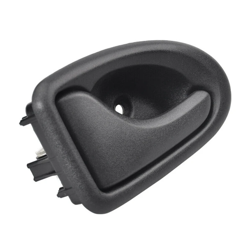 Отделка для дверной ручки автомобиля 7700353282 7700353283 RENAULT CLIO SCENIC MEGANE