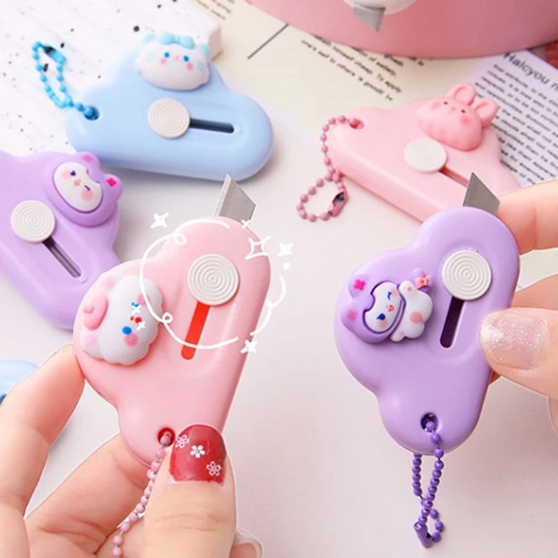 Рисунок 4 - Симпатичный облачный портативный