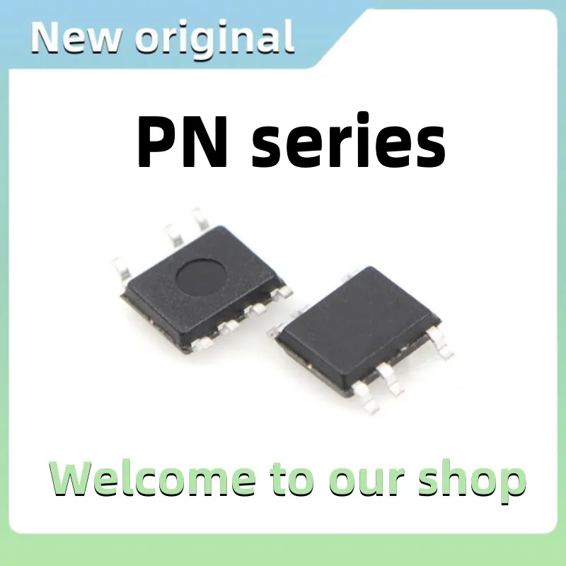 

PN8034 PN8335 PN8368 PN6370 PN6367 PN8015 PN8358 PN8360 PN8366 PN8370 PN8016 SOP7 новый оригинальный