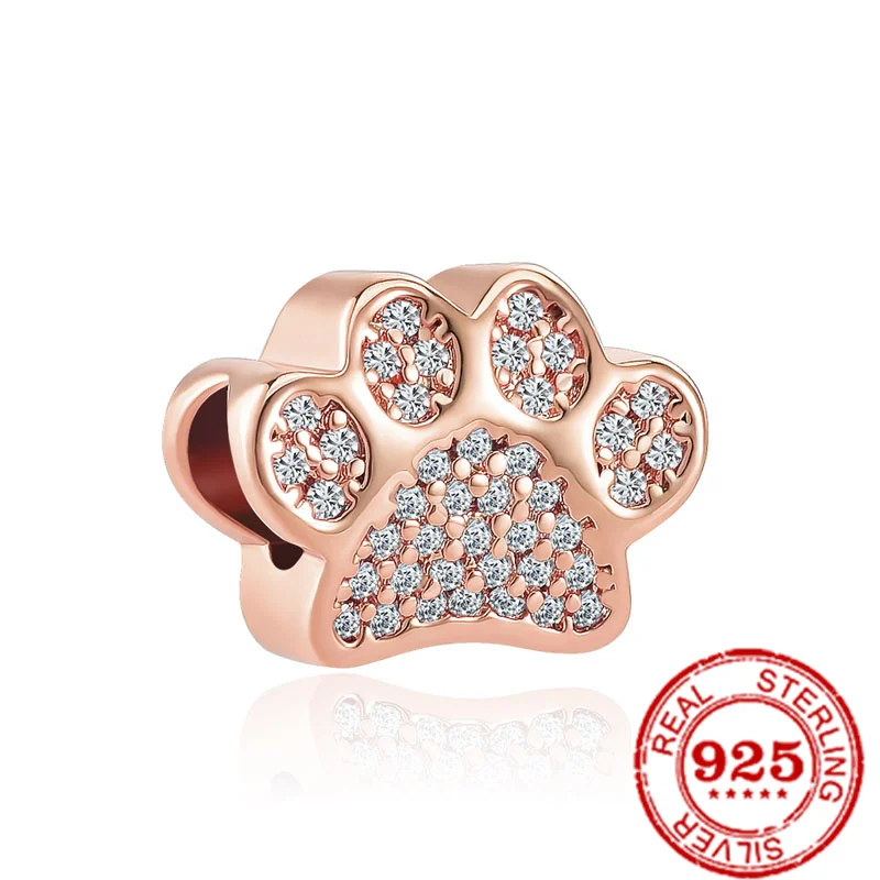 Новинка оригинальные аксессуары подвеска-цепочка висячий зажим подходят для