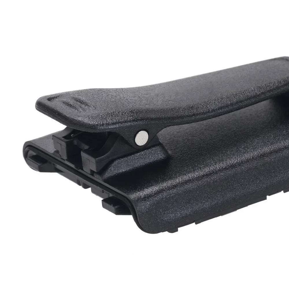 Чехол-аккумулятор для рации BP-263 ICOM BP263 IC-V80 IC-F3103D F3001 F4001 IC-F4003 IC-F4101D T70A