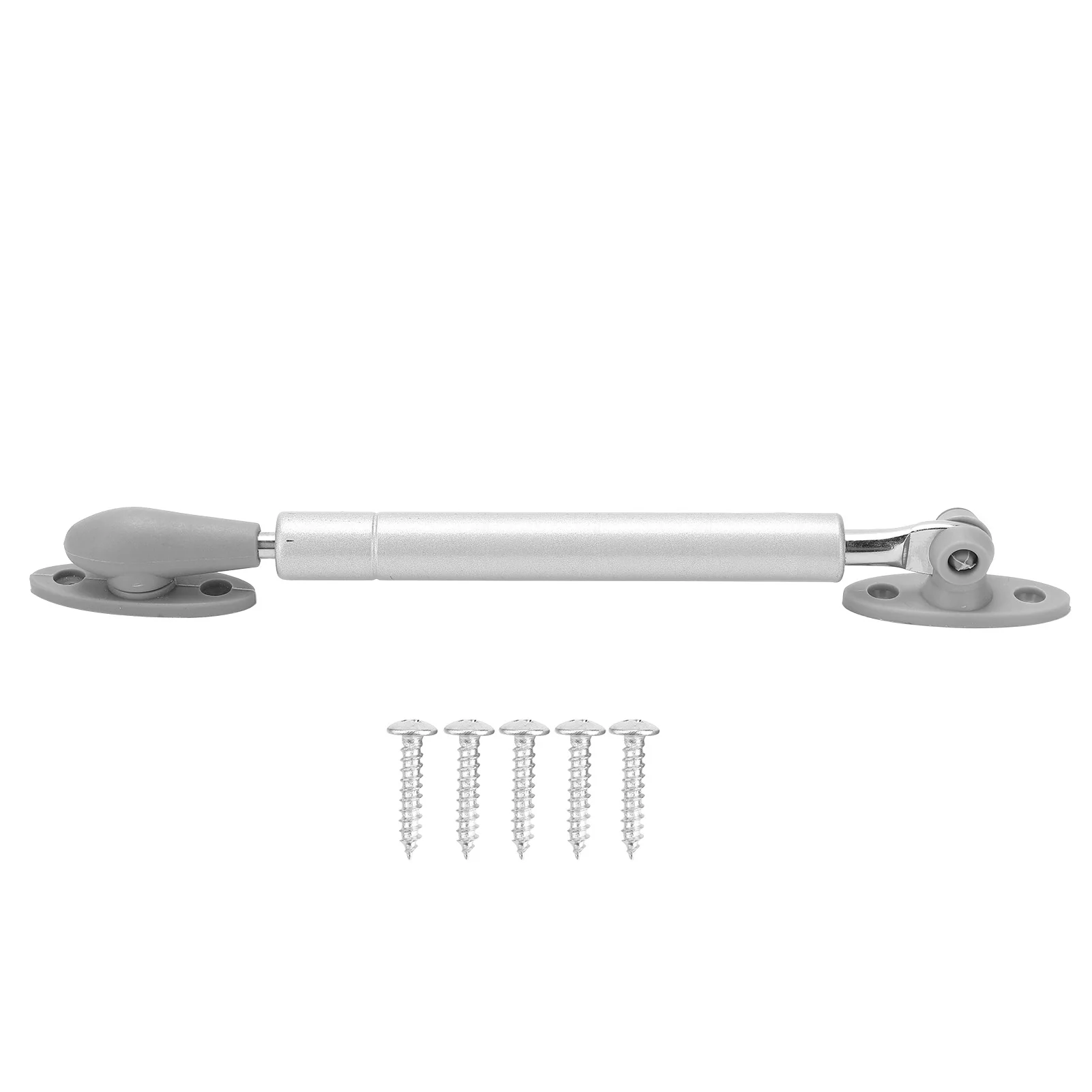 Гидравлическая поддержка штанга раскрывая пневматическое пребывание