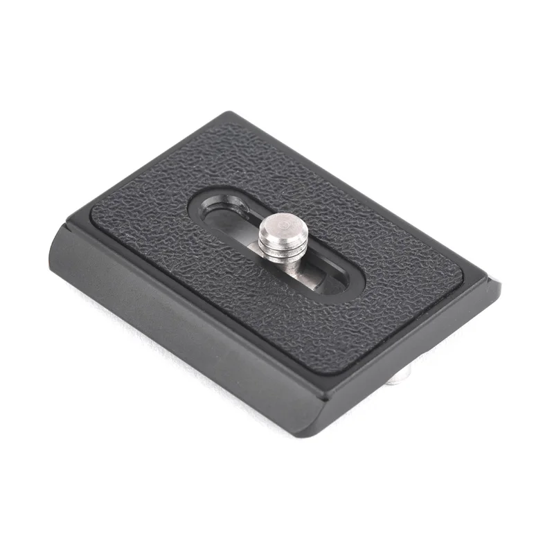 

Marsace Universal Ultra-compact Quick-Release Plate for SLRs Camera