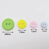 Изображение товара 5