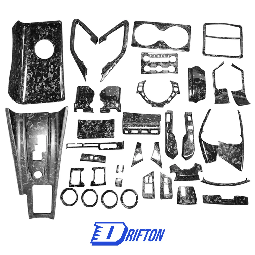 Школьная фоновая стыковка для Nissan GTR R35