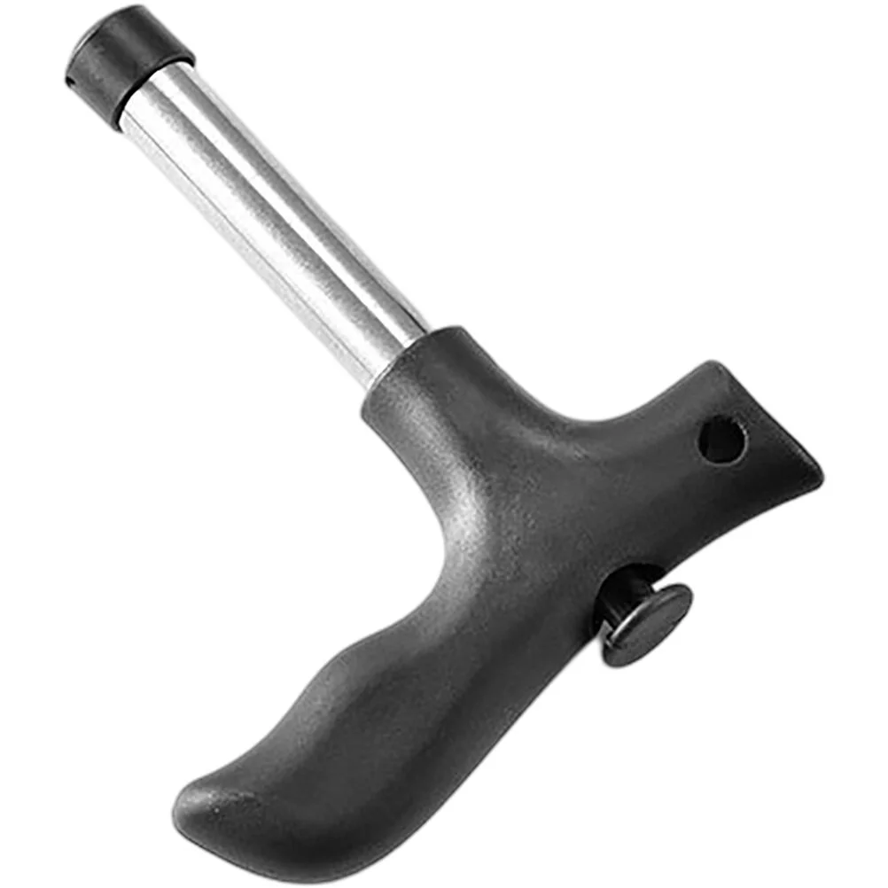 

2 шт., кокосовые орехи