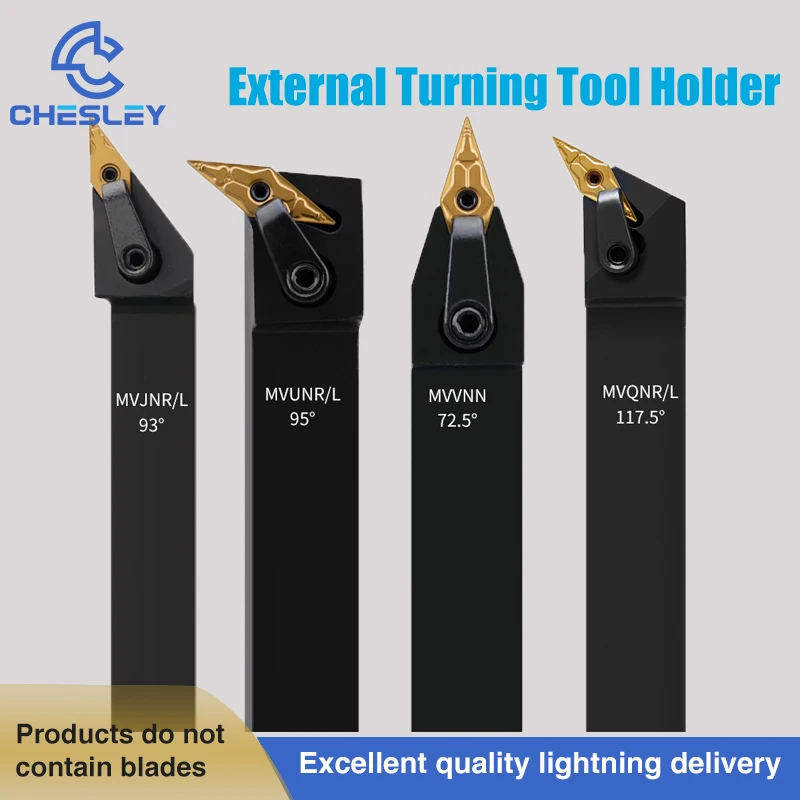 MVJNR2020K16 MVQNR1616K16 Mvvnn MVJNR2525M16 держатель внешнего токарного инструмента VNMG карбидные