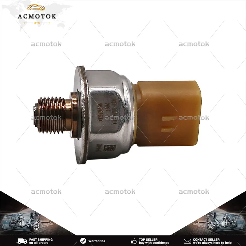 Датчик давления масла для CAT Caterpillar 7PP4-6 419-5574 1 шт.