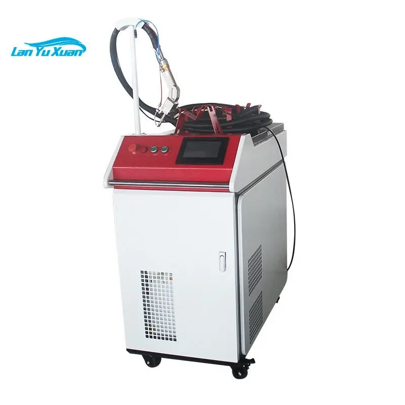 

laser welding mega silver laser welder welding machine portable laser welding