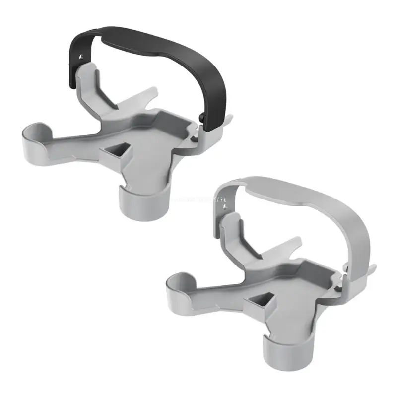 

Мини-пропеллер держатели для Mini 3 Aircrafts Fixator, запасные части, Прямая поставка