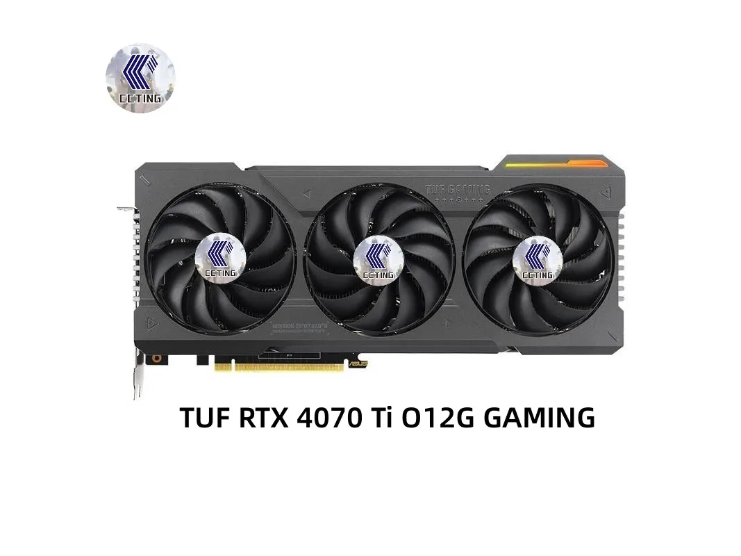 4070 tuf gaming. видеокарта 4070 ti. асус 4070ti tuf. Rtx 4070 tuf gaming. 4070 tuf gaming.