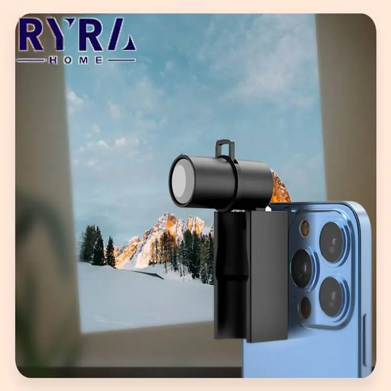 Многофункциональная СВЕТОДИОДНАЯ Лампа проектора земля Луна Звезда светильник