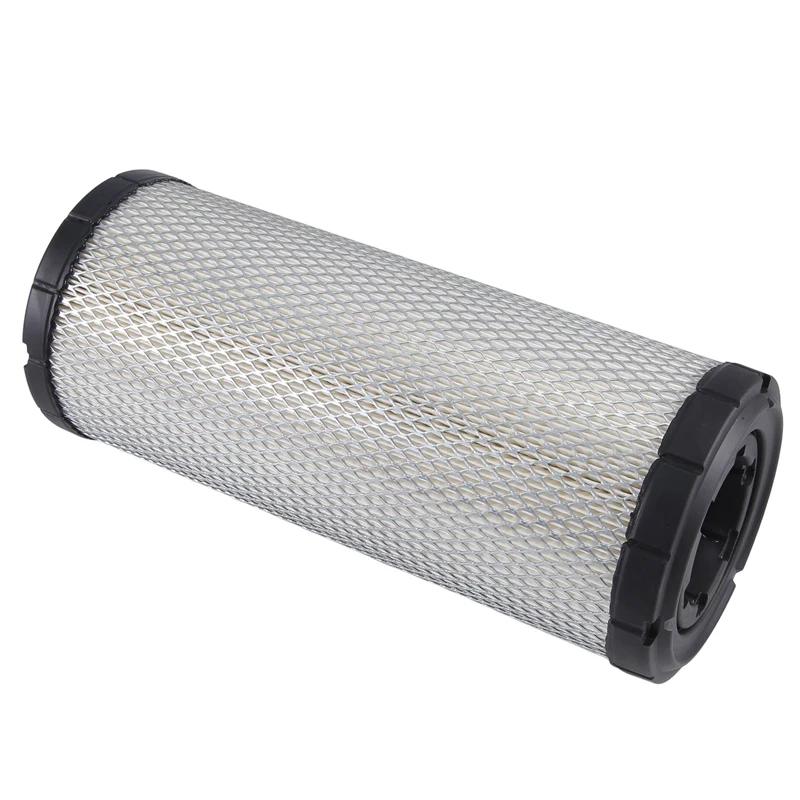 Воздушный фильтр для экскаватора Kubota KX057 KX121 KX161