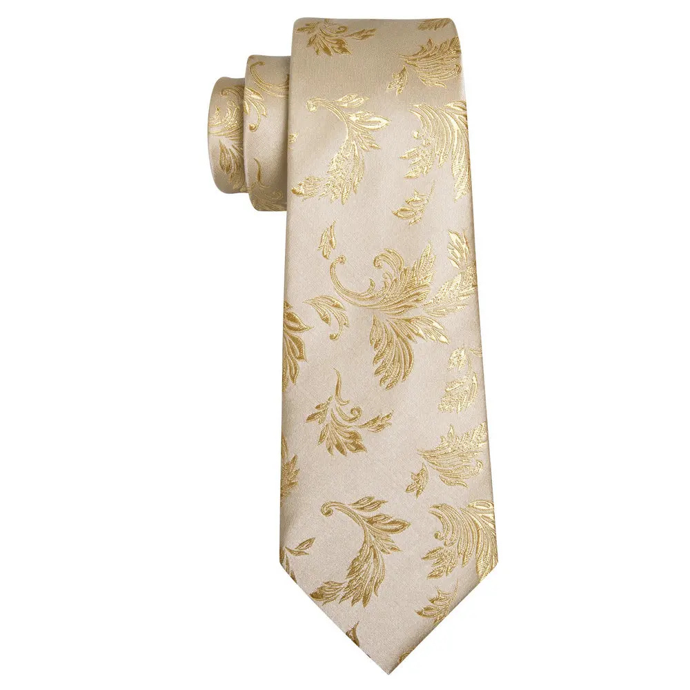 Рисунок 4 - Новый Свадебный мужской галстук