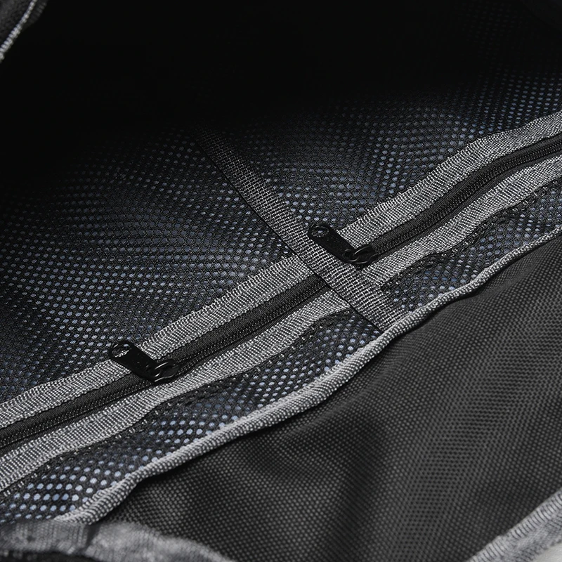 Рисунок 5 - Повседневный большой кошелек для мужчин и женщин