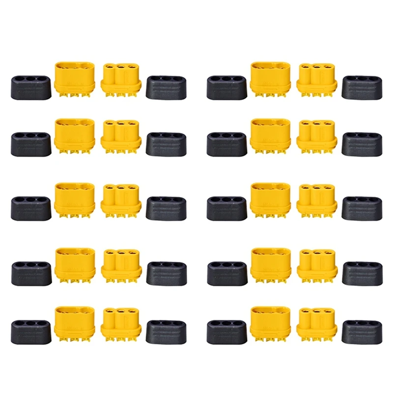 10 пар MR60 MR 60 огнестойкий женский и мужской трехжильный разъем с оболочкой 3 5 мм