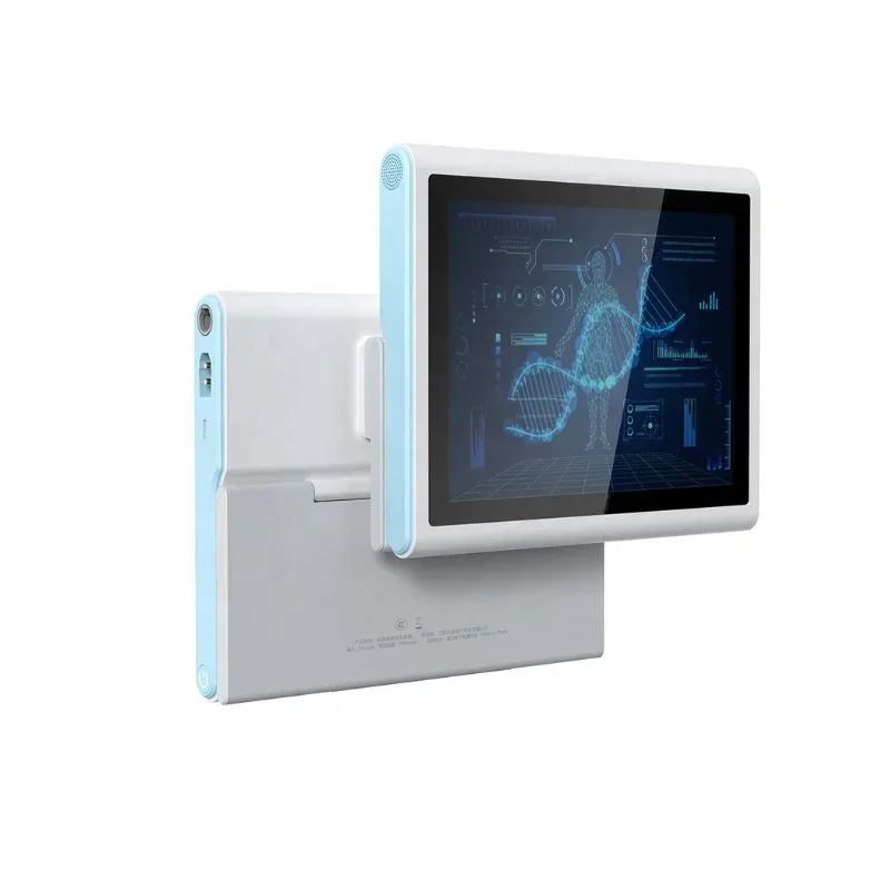 Besdata Медицинские хирургические инструменты ca Fisk Эндоскопия для удаления камней