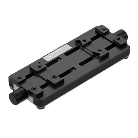 ‌ Механический ORI AIR ESD-безопасный двухосевой зажим 92 мм с пожизненной поддержкой для обслуживания чипов, материнской платы, промышленная система ремонта