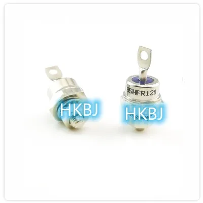 

10PCS/LOT 85HF120 85HFR120 ORIGINAL MODULE NEW ORIGINAL ON SALE