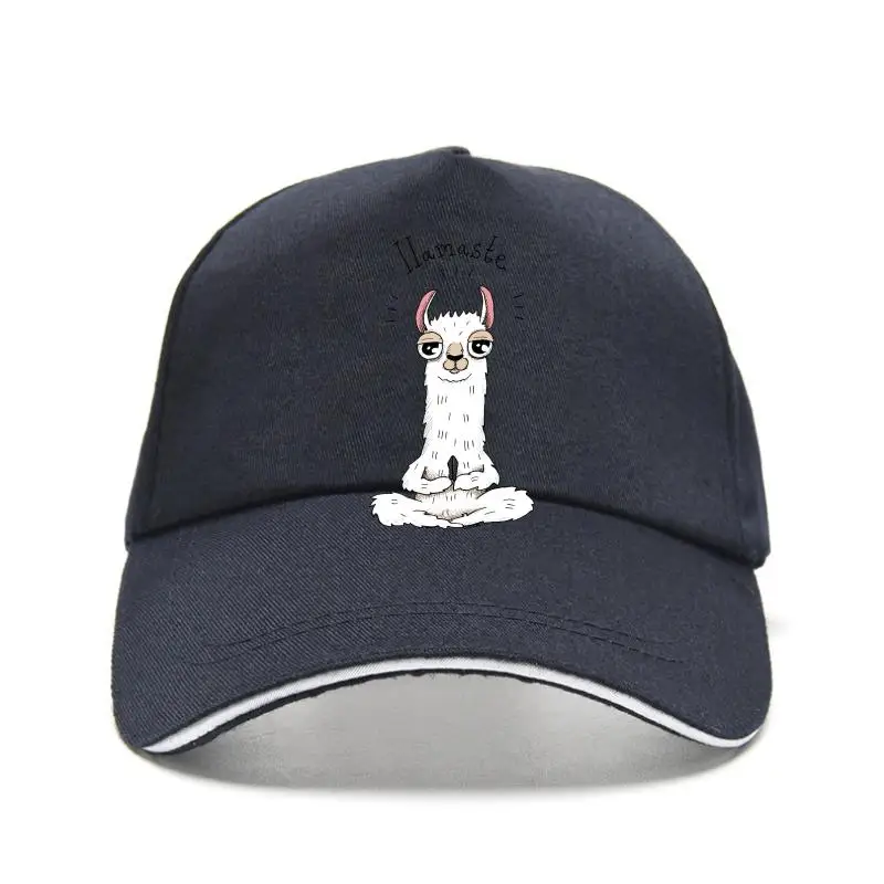 

Новая шляпа aate T, aa yoga naate apaca ania, текст эвитации indfune