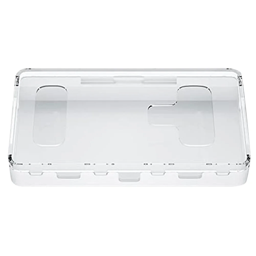 

Lock Box Electronic Locker Prevent and Control Mobile Phone Addiction