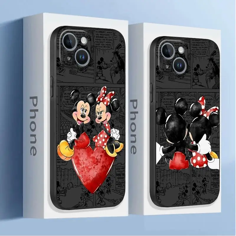 Чехлы для телефонов iphone 14 чехол 11 12 15 Pro XS Max 8 13 Mini X SE 7 16 Plus с защитой от царапин