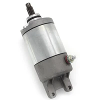 motorcycle electric engine starter motor for honda trx300 sportrax 300 ex 1993 1994 1995 1996 2008 31200 hm3 671 accessories