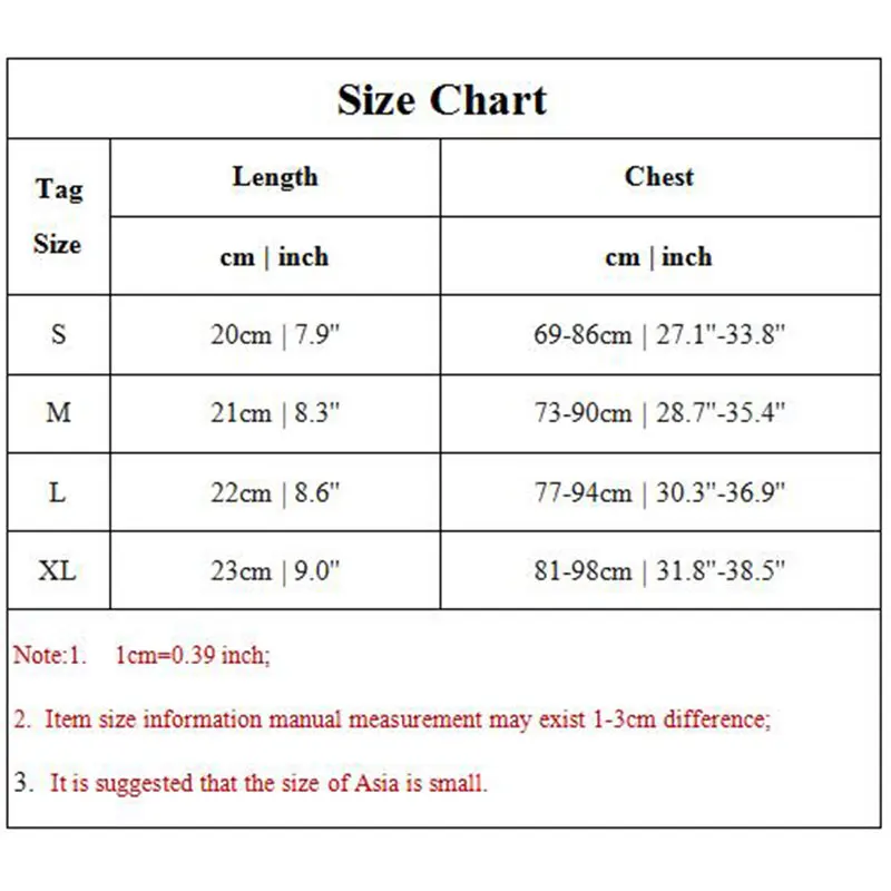 Кроп-Топ женский флуоресцентный зеленый футболка без рукавов Пляжная майка с