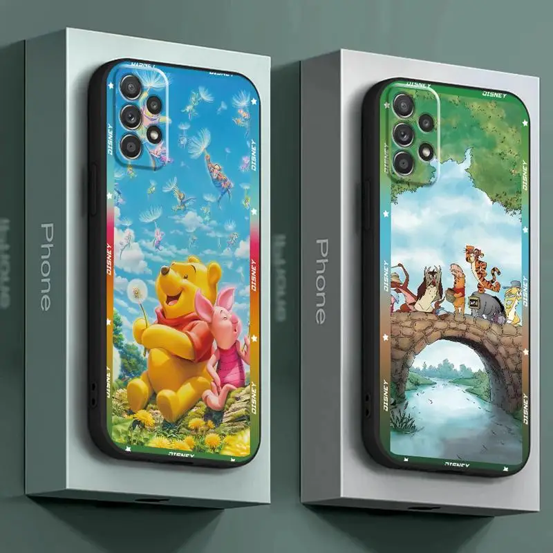Чехол для телефона Samsung Galaxy A54/A53/A52/A52s/A15/A25/A51/A14/A12/A34/A32/A72/A71/A22/A21s/A23/A73