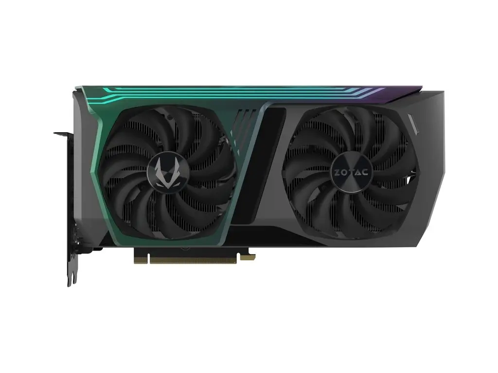 Aliexpress Rtx 3070 Aliexpress Rtx 3070