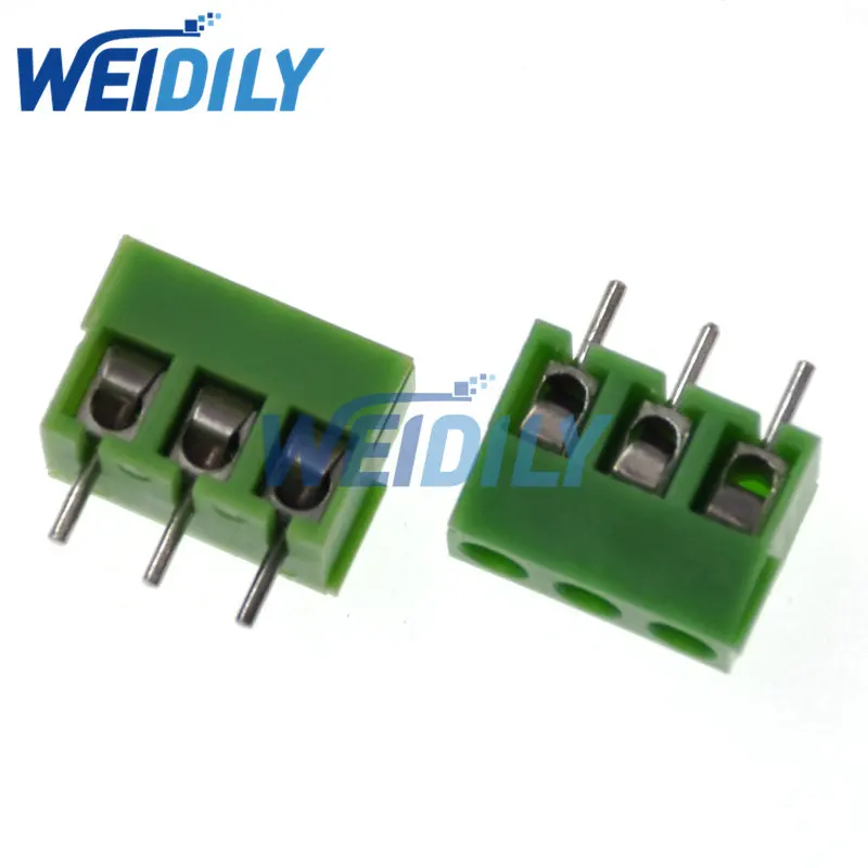 10 ΡΡ., ΠΊΠΎΠ½Π½Π΅ΠΊΡΠΎΡΡ Π΄Π»Ρ ΠΏΠ΅ΡΠ°ΡΠ½ΠΎΠΉ ΠΏΠ»Π°ΡΡ, 300 Π, 10 Π, 3 ΠΊΠΎΠ½ΡΠ°ΠΊΡΠ°, 3,96 ΠΌΠΌ 10 ΡΡ., ΠΊΠΎΠ½Π½Π΅ΠΊΡΠΎΡΡ Π΄Π»Ρ ΠΏΠ΅ΡΠ°ΡΠ½ΠΎΠΉ ΠΏΠ»Π°ΡΡ, 300 Π, 10 Π, 3 ΠΊΠΎΠ½ΡΠ°ΠΊΡΠ°, 3,96 ΠΌΠΌ