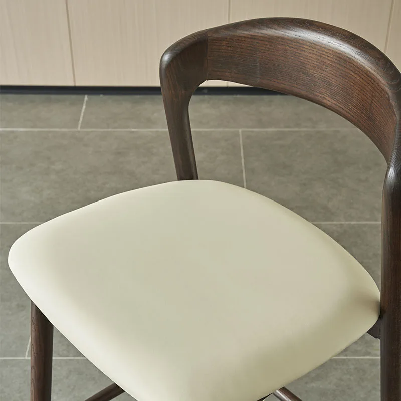 Рисунок 3 - Европейский низкий барный стул