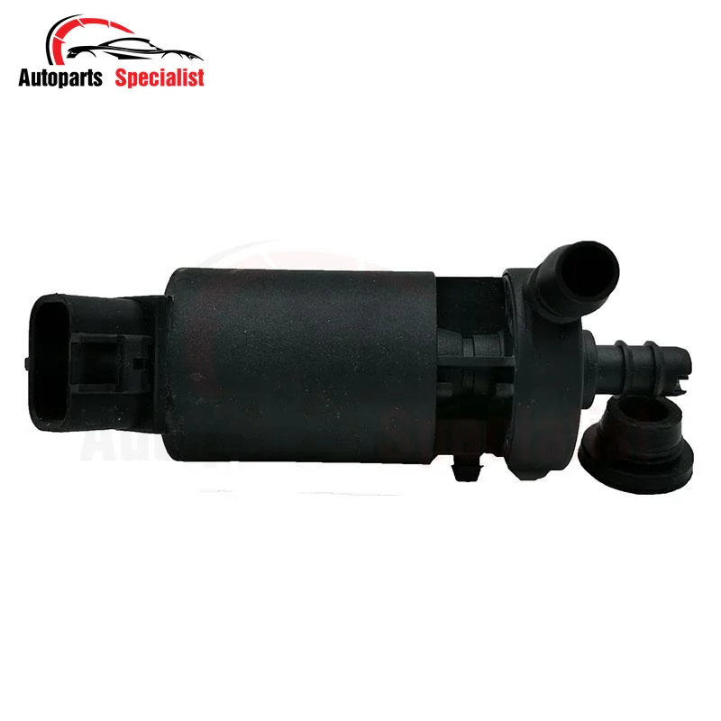 OE 85280-30020 Насос омывателя лобового стекла для Lexus IS300 GS300 SC430 LS430 LX470 3.0L 4.3L V6 V8