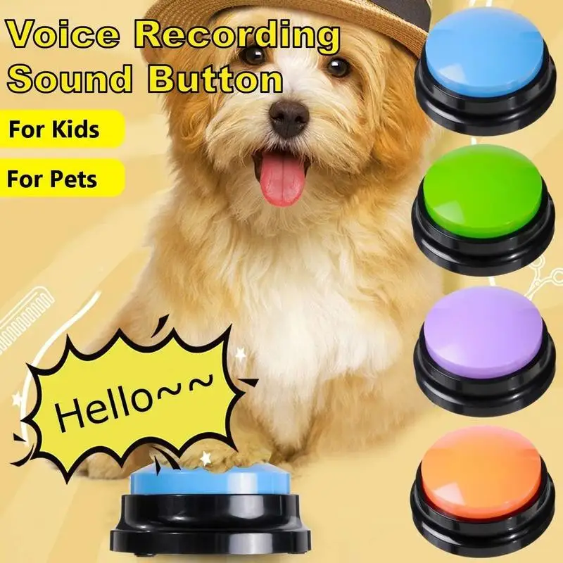 Dog button. Pet button. Кнопки для собак говорящие. Собака кнопка. Talking dog buttons.