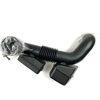 new genuine air cleaner intake hose duct tube oem 28140 2p200 for kia sorento 20112014 2 4l hyundai santa fe 20102012