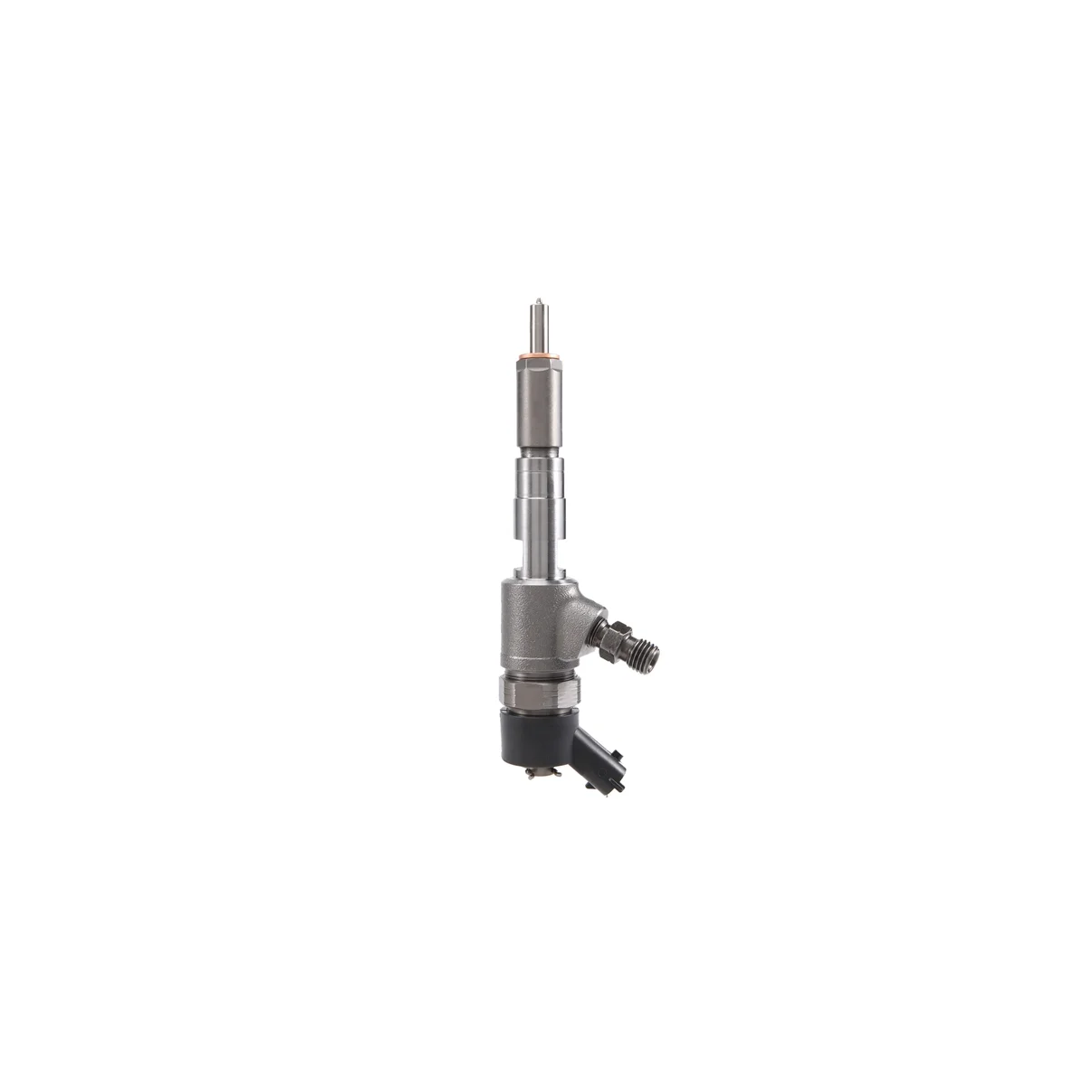 

Новинка 0445110784, форсунка Форсунки для необработанного топлива для Bosch